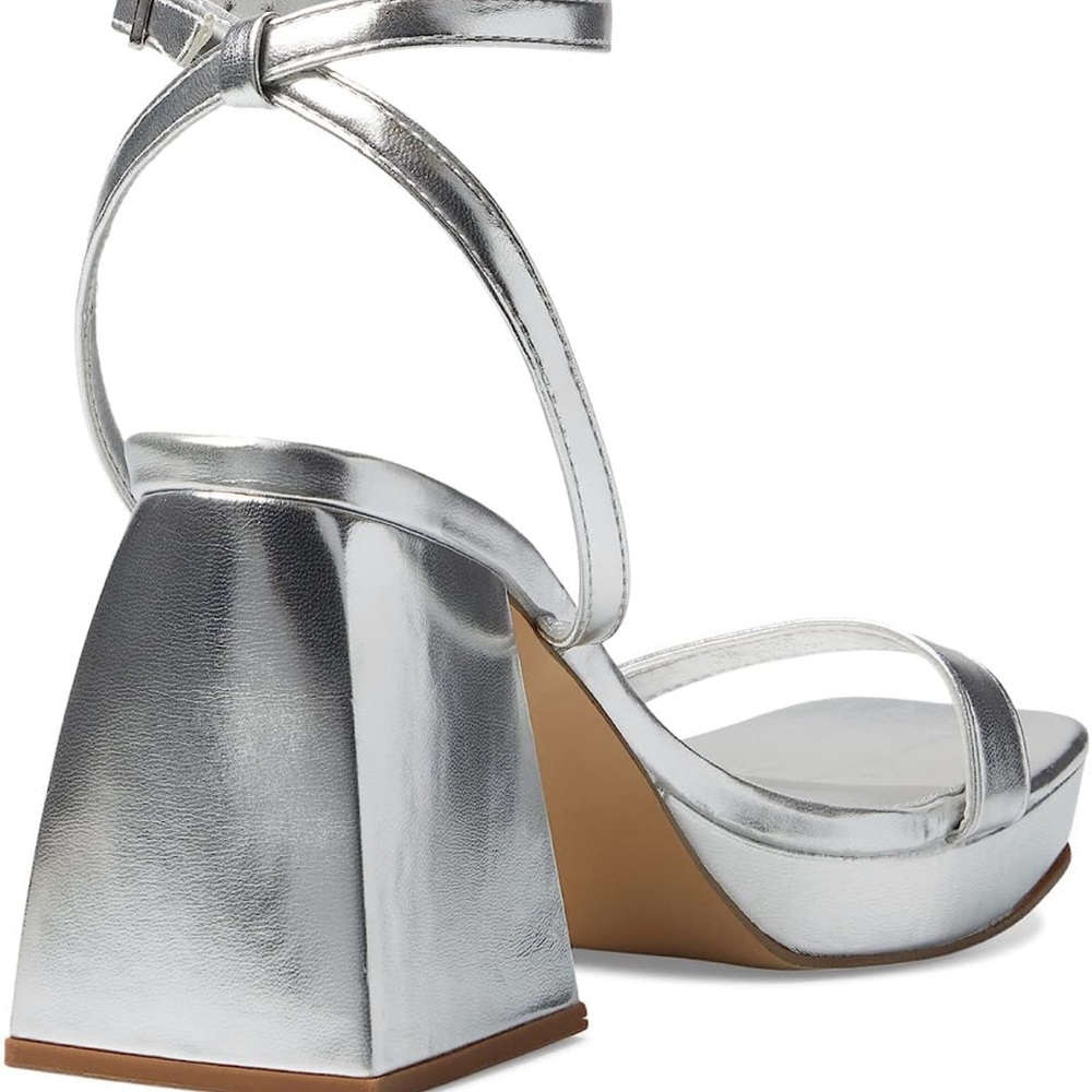 Circus Sam Edelman Marie Heels - Picture 3 of 3